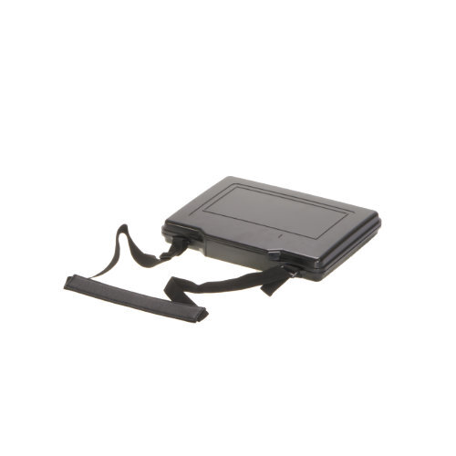 Ark TS2505 Tablet Protective Case