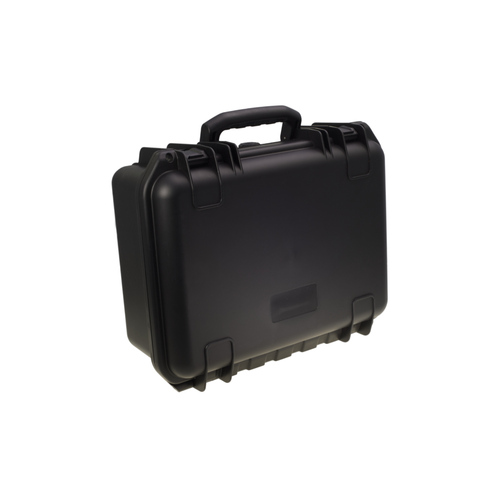 Ark TS2716 Small Protective Case
