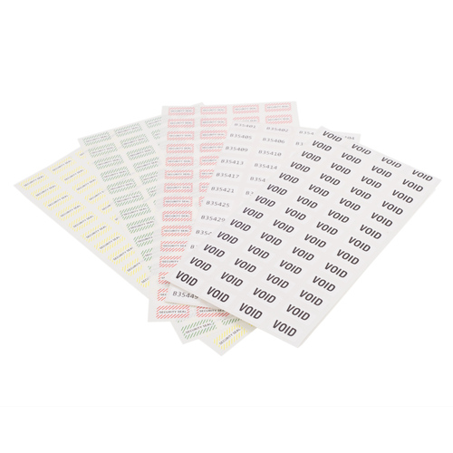 20x10mm Destructible