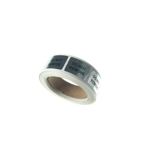 20x15mm Total-Transfer