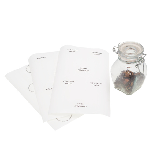 32x86mm Lollipop-shaped Partial-Transfer