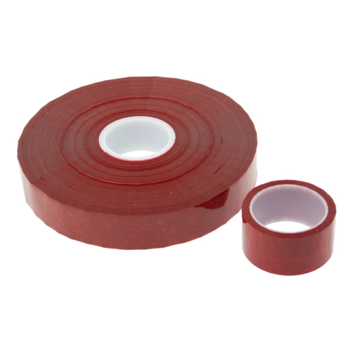 Security Tape 48mm x 1000M TT Continuous