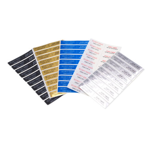 70x15mm Non-Transfer