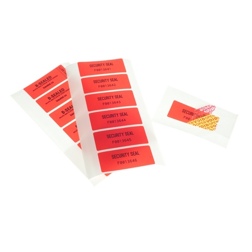 70x30mm Dual-Colour Total-Transfer