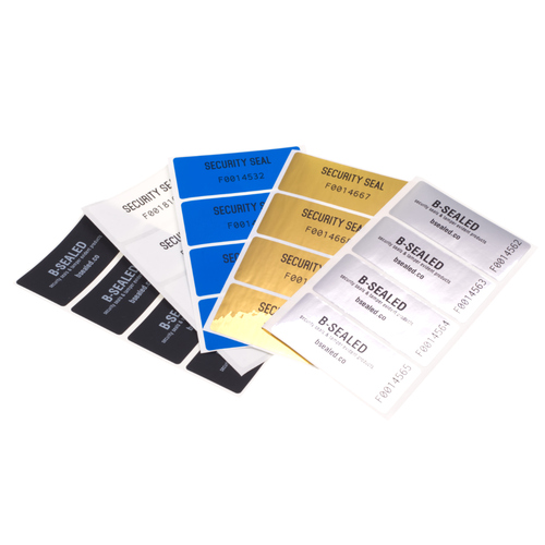 70x30mm Non-Transfer