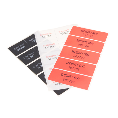 78x30mm Thermo-mark PT