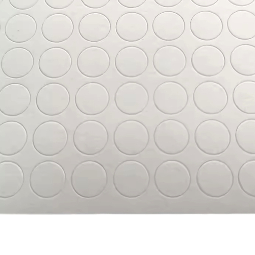 Water Indicator Labels 6mm