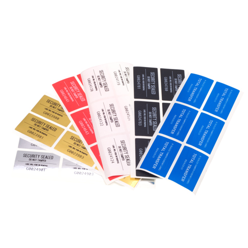 Medium Total-Transfer Customised