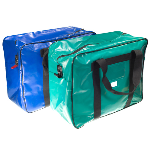 B6 460 x 350 x 200mm Carry Bag