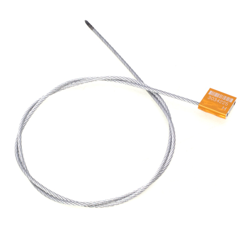 CableSeal 3.5mm+ Extra Long