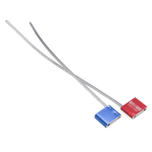 CableSeal 5.0mm