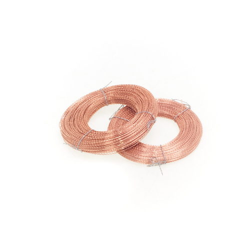 20m Copper Wire for RotatoSeal & AnchorLock
