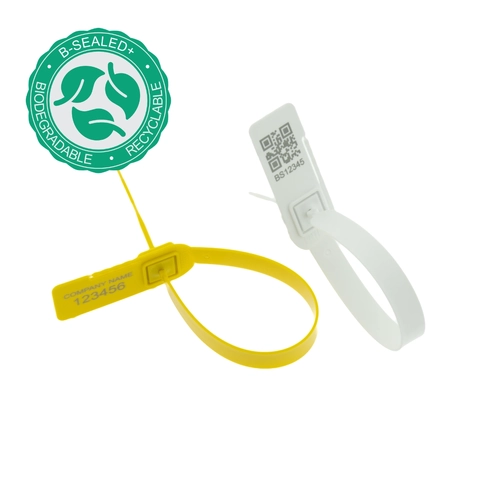 InnoLock BIO+