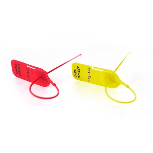 JawLock 250 STO