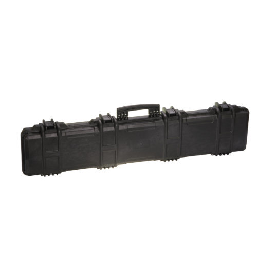 Ark TG2311 Long Protective Case