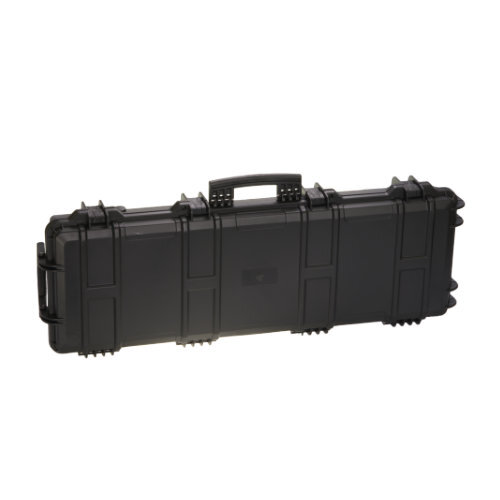 Ark TG3313 Long Protective Case