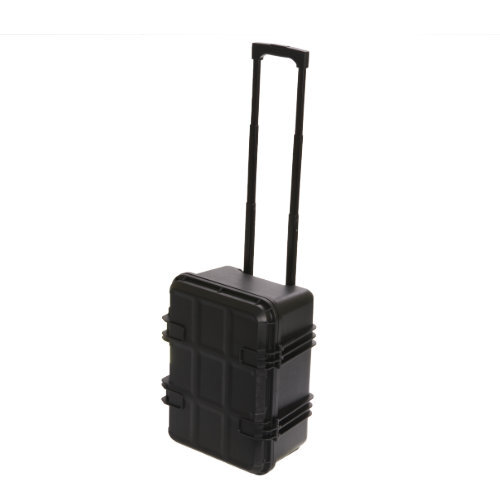 Ark TL3321 500 x 390 x 351mm Transport Protective Case