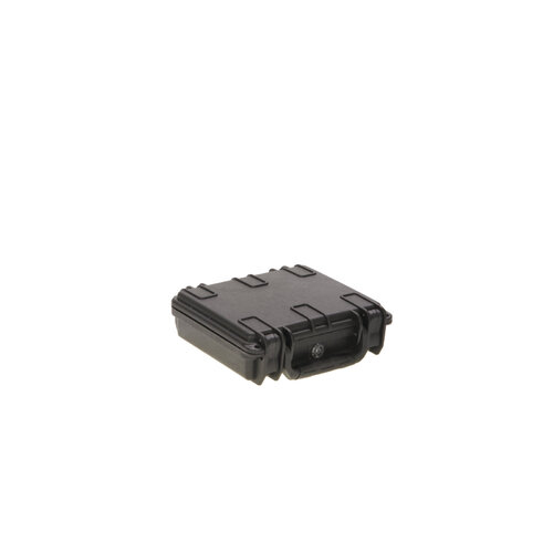 Ark TS1305 Small Protective Case