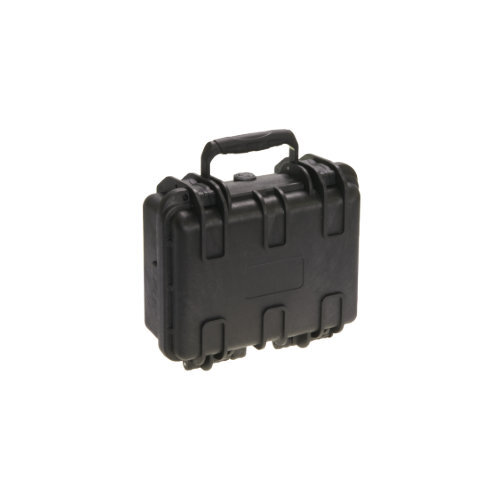 Ark TS2012 Small Protective Case