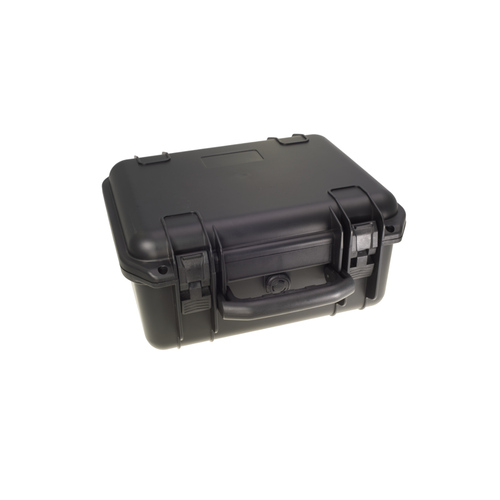 Ark TS2616 Small Protective Case