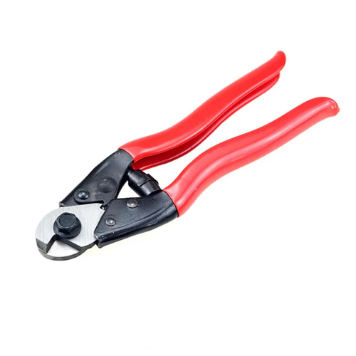 Security Cable Wire Seal Cutter