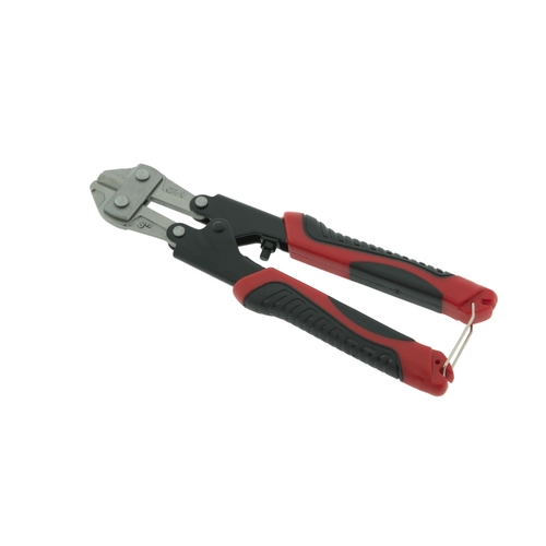 Security Cable Wire Seal Cutter B