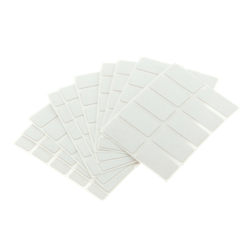 Water Indicator Labels 20x10mm