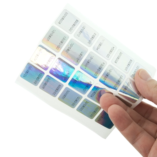 20x20mm Destructible