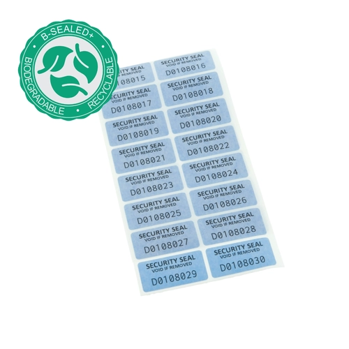 40x20mm BIO+ Total-Transfer