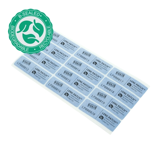60x20mm BIO+ Total-Transfer
