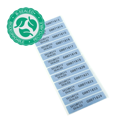 70x15mm BIO+ Total-Transfer