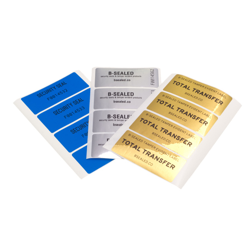 70x30mm Thermo-mark PT