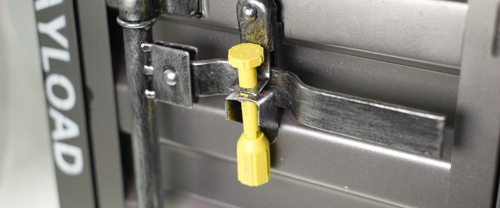 Quick Comparison of Bolt Seals